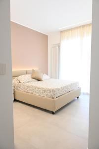 Garden Apartment Fuorigrotta