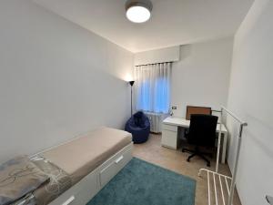 Design Apartment Repetti