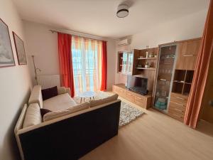 Silverbay Studio Apartement