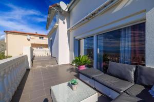 Villa The Sunset View