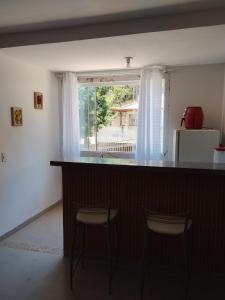 Apartamentos Búzios