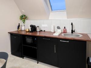 Le Lodge Corail - Massage Réparateur & Design Fun