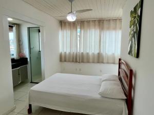 Cobertura Duplex na Prainha com 3 Quartos e Churrasqueira!