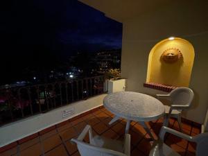Charming 2-Bedroom Apartment Velas Vallarta