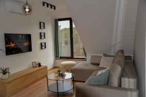 PANTEX Centar Zlatibor