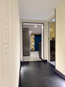 Suite Donatella - Piscine, Vue Hippodrome & Village à pied