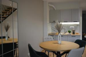 PANTEX Centar Zlatibor