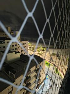 Kitnet de frente para o mar Praia Grande