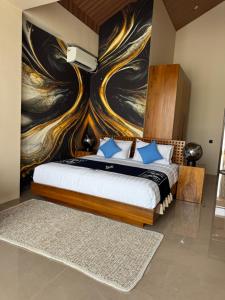 Boddington villas nusa dua bali villa 2
