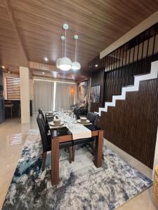 Boddington villas nusa dua bali villa 2