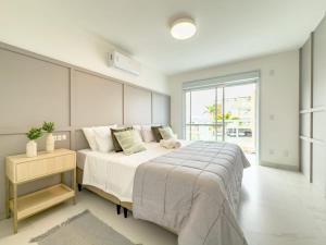 Casa Vibe · Casa Vibe Campeche|3 suítes|Piscina|500m do mar