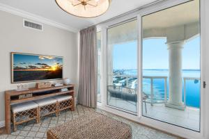 Portofino Island Resort 4-1908