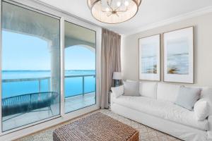 Portofino Island Resort 4-1908