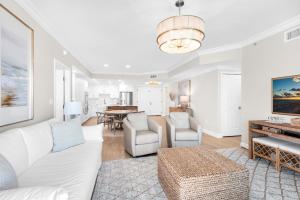 Portofino Island Resort 4-1908