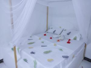 Meama Paje Guesthouse