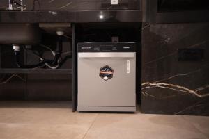 Durhambeachhouse, conforto e privacidade tudo que você precisa