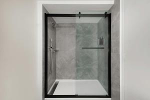 Sheraton Hotel Metairie New Orleans