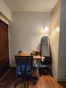 Kilimani Quiet Skynest - Shared Apartment