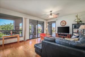 Shores at Waikoloa 224