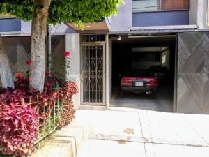 Corazón de los Sitios Turísticos II