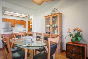 Shores at Waikoloa 224