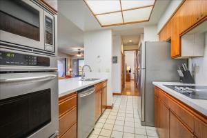 Shores at Waikoloa 224