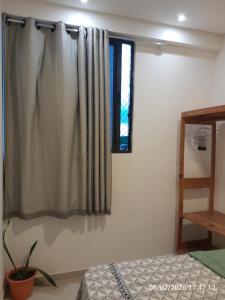 Suite Recife Lagoa Airport