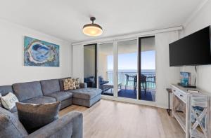 Emerald Beach 1736 by Emerald Coast Retreats