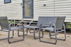 Starlink Wi-Fi Near Pool & Beach 3BR Seton Sands