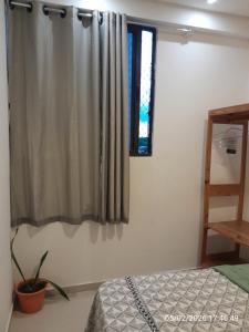 Suite Recife Lagoa Airport