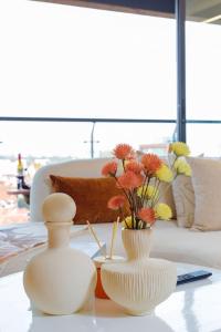 2 Bedroom apartment in Nairobi