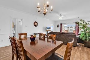 Magnolia Pointe Condo & Pool & Golf, Central MB