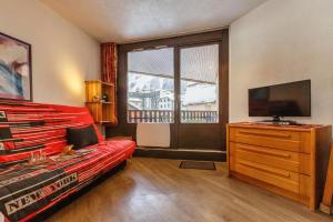 Appartement Lachenal 207 B - Happy Rentals