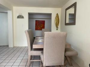 Casa 12 Blvd Morelos Muy cerca de todo