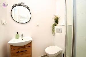 MMRent Divine Room