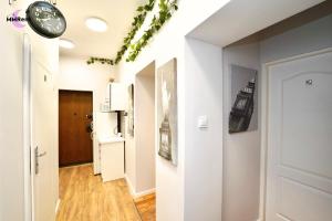 MMRent Divine Room
