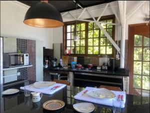 Apartamento dúplex centro Rio de Janeiro