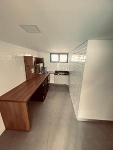 San Polo 205 Studio