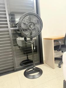 San Polo 205 Studio