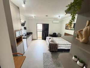 San Polo 205 Studio