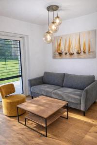 Wörtherstay Apartment in Reifnitz am Wörthersee