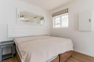 Modern cozy house private garden