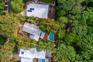 3 Ibis Court - Rainbow Shores
