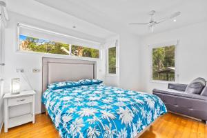 3 Ibis Court - Rainbow Shores