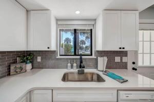 Resort Townhome with Pool & Golf Cart