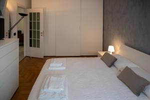 Appartamento Eleonora