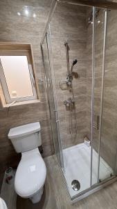 Heart of Victoria Studio, Big Terrace with Citadel view and Gozo panorama