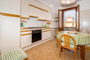 Vista Mare Lido Avola