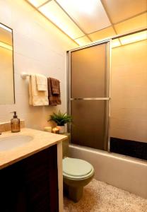 Beer Sheva 113 Casa de Huéspedes