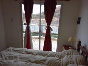 Complejo Los Paraisos - Pileta Climatizada